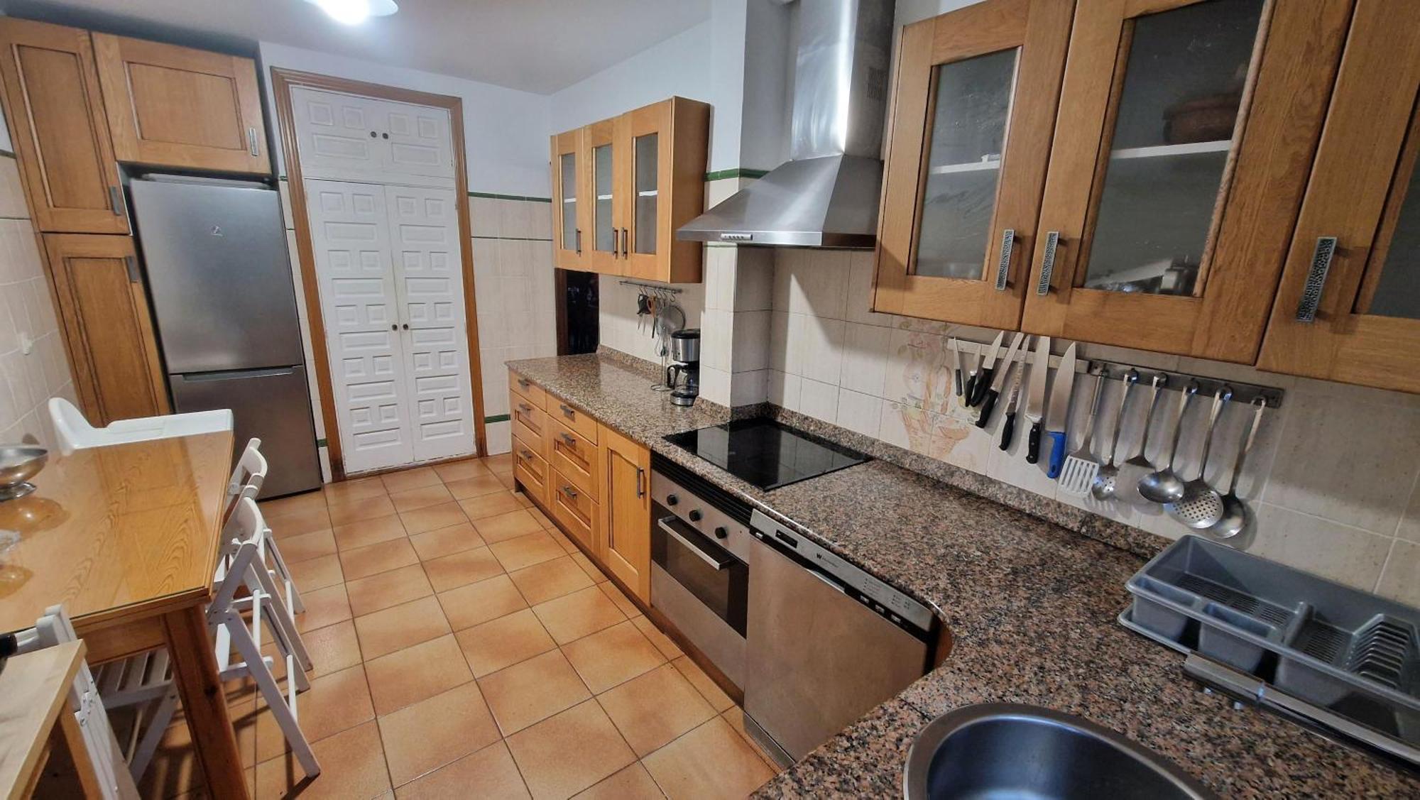 Casa Bezales En Ampuero Cantabria Buitenkant foto